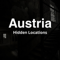 Austria - Hidden Locations