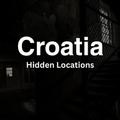 Croatia - Hidden Locations
