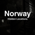 Norway - Hidden Locations