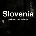 Slovenia - Hidden Locations