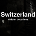 Switzerland - Hidden Locations