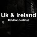 Uk & Ireland - Hidden Locations