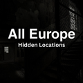 Europe Full Access
