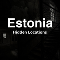 Estonia - Hidden Locations