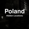 Poland - Hidden Locations