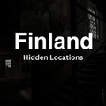 Finland - Hidden Locations
