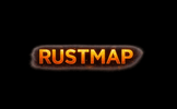 Translation missing: en.RUSTMAP accessibility.home